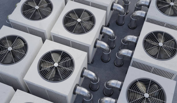 Best 24/7 HVAC Repair  in Linln Park, CO