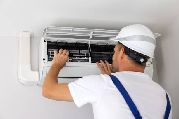 Best HVAC Air Duct Cleaning  in Linln Park, CO